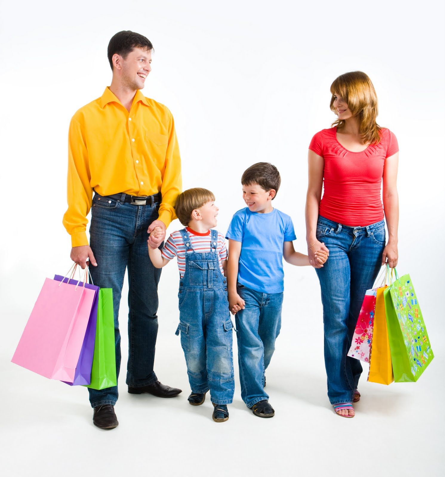 Top 10 Summer Fashion Trends for Kids